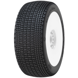 1 8 buggy vp pro axman evo rc tires