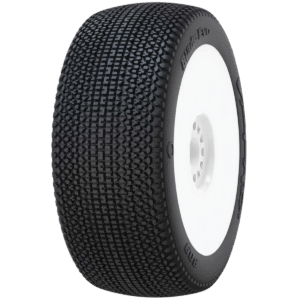 1 8 buggy vp pro blade evo rc tires