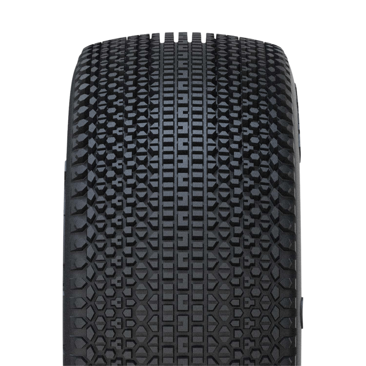 1 8 buggy vp pro blade evo rc tires tread