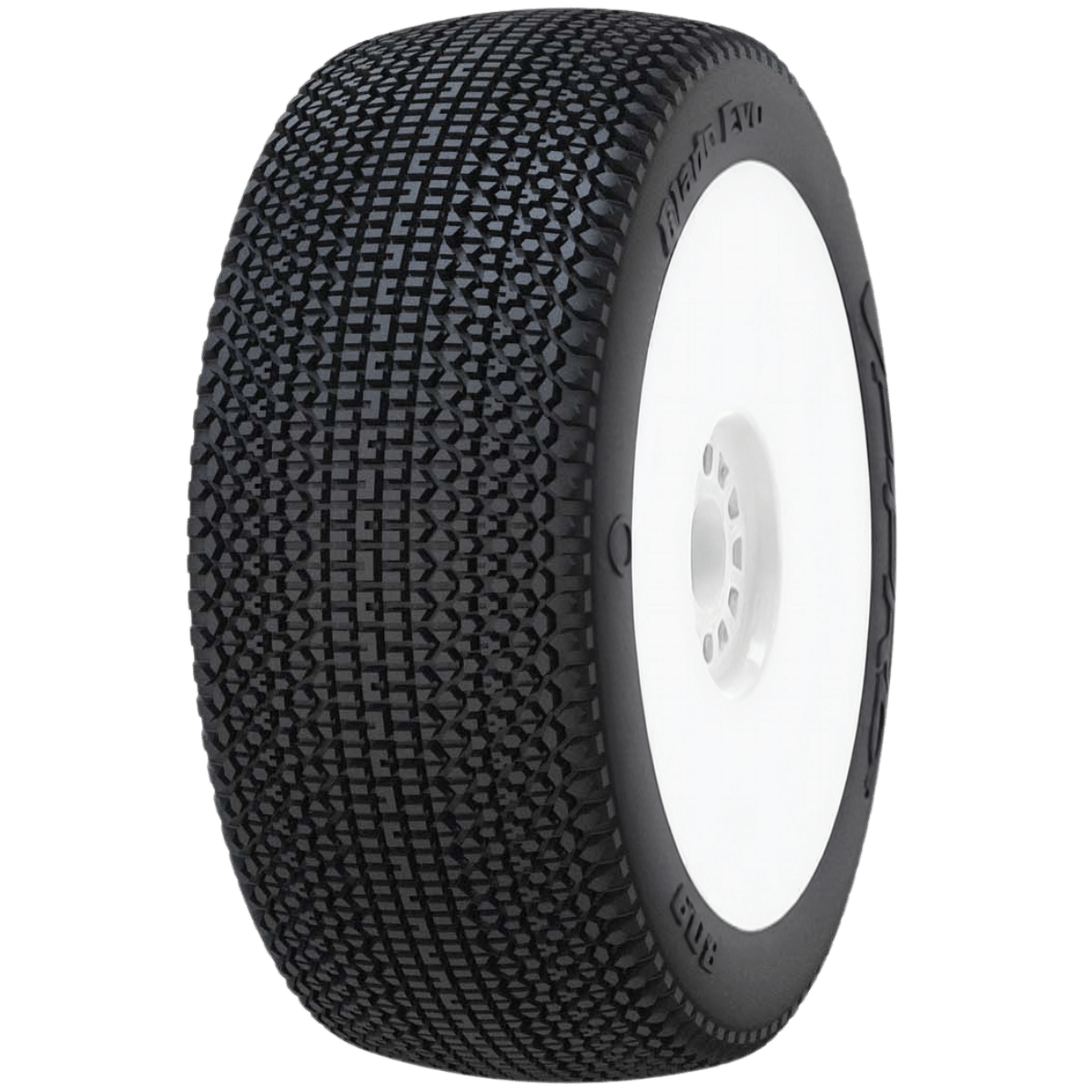 1 8 buggy vp pro blade evo rc tires