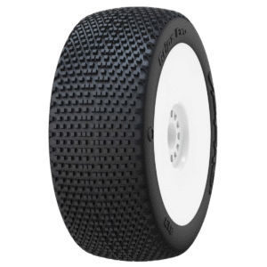 1 8 buggy vp pro gripz evo rc tires