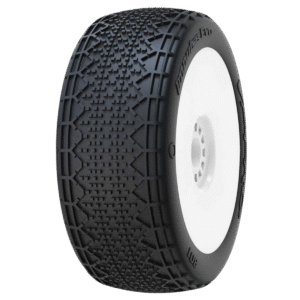 1 8 buggy vp pro impulse evo rc tires